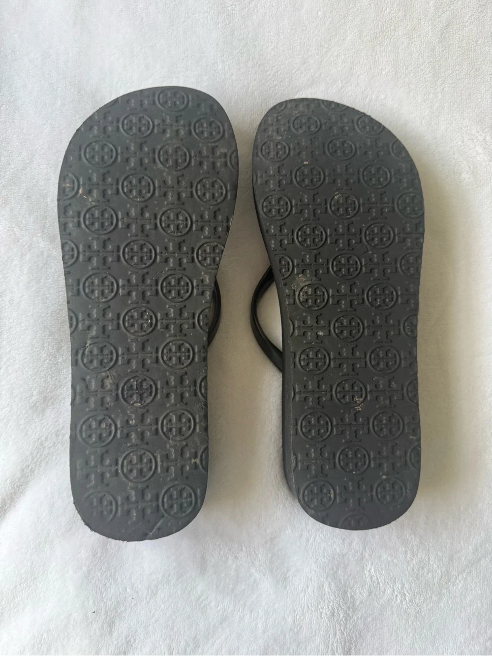 Womens Flip-Flops